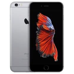 Apple iPhone 6s Plus 32GB - Gold - Unlocked